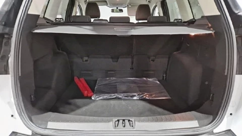 Ford Kuga 1.5 EcoBoost 88kW 4x2 Trend