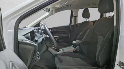 Ford Kuga 1.5 EcoBoost 88kW 4x2 Trend