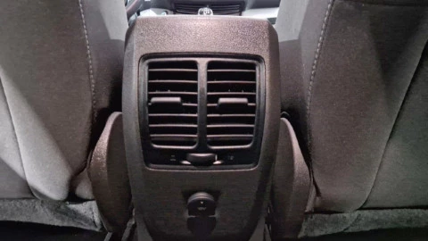 Ford Kuga 1.5 EcoBoost 88kW 4x2 Trend