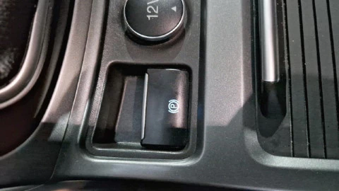 Ford Kuga 1.5 EcoBoost 88kW 4x2 Trend