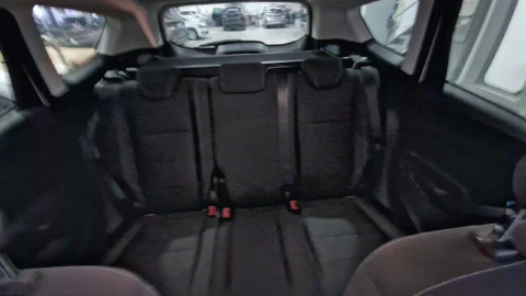 Ford Kuga 1.5 EcoBoost 88kW 4x2 Trend