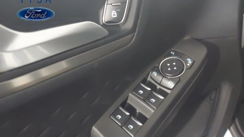 Ford Kuga Titanium 1.5 EcoBlue 88kW (120CV)