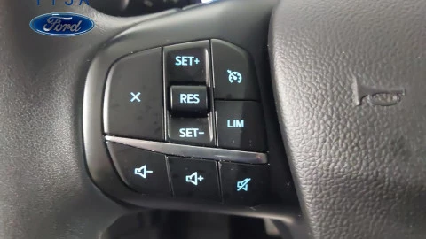 Ford Kuga Titanium 1.5 EcoBlue 88kW (120CV)