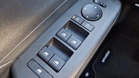 Hyundai Kona HEV 1.6GDI 138CV DT Maxx