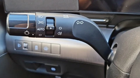 Hyundai Kona HEV 1.6GDI 138CV DT Maxx