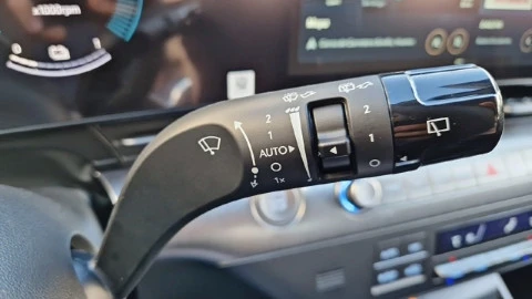 Hyundai Kona HEV 1.6GDI 138CV DT Maxx