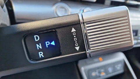 Hyundai Kona HEV 1.6GDI 138CV DT Maxx