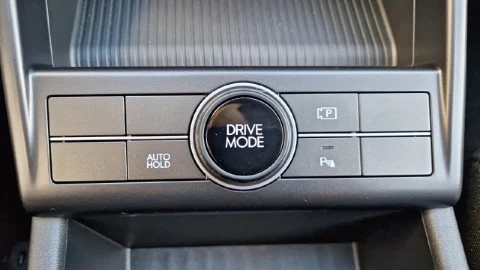 Hyundai Kona HEV 1.6GDI 138CV DT Maxx