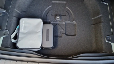 Hyundai Kona HEV 1.6GDI 138CV DT Maxx
