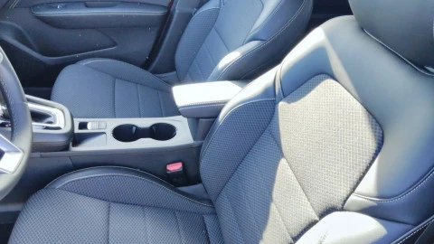 Renault Arkana Techno TCe 103kW(140CV) EDC mild hybrid