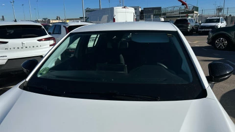 Peugeot 208 Style Gasolina 100 S&S 6 Vel MAN