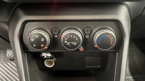 Dacia Sandero Stepway Expression TCe 67kW (90CV)