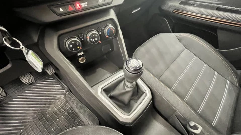 Dacia Sandero Stepway Expression TCe 67kW (90CV)