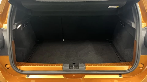 Dacia Sandero Stepway Expression TCe 67kW (90CV)