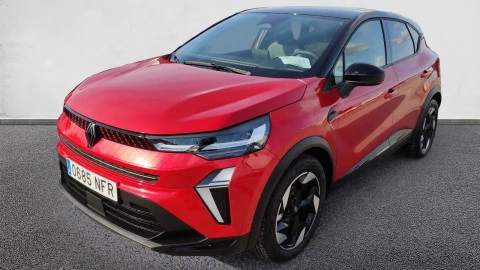 Peugeot Partner TEPEE Outdoor 1.6 BlueHDi 73KW (100CV)