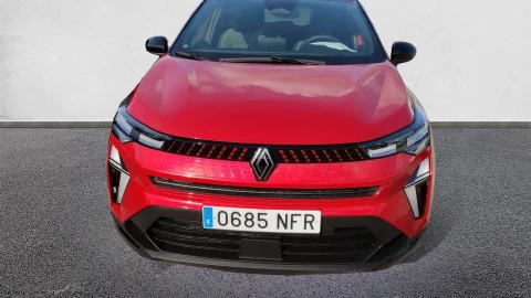 Peugeot Partner TEPEE Outdoor 1.6 BlueHDi 73KW (100CV)