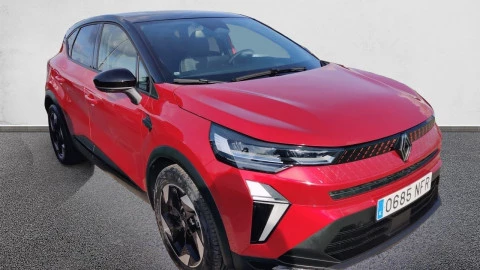 Peugeot Partner TEPEE Outdoor 1.6 BlueHDi 73KW (100CV)