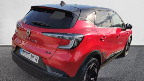 Peugeot Partner TEPEE Outdoor 1.6 BlueHDi 73KW (100CV)