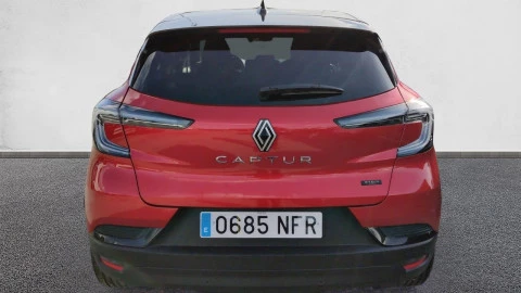 Peugeot Partner TEPEE Outdoor 1.6 BlueHDi 73KW (100CV)