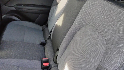 Peugeot Partner TEPEE Outdoor 1.6 BlueHDi 73KW (100CV)