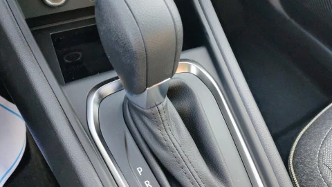 Peugeot Partner TEPEE Outdoor 1.6 BlueHDi 73KW (100CV)