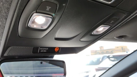 Peugeot Partner TEPEE Outdoor 1.6 BlueHDi 73KW (100CV)