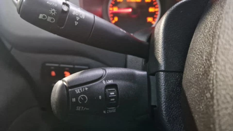 Peugeot Partner TEPEE Outdoor 1.6 BlueHDi 73KW (100CV)