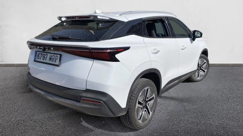 Omoda 5 EV EV 61 kWh Premium