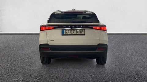 Omoda 5 EV EV 61 kWh Premium