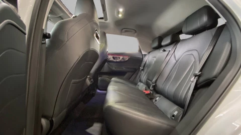 Omoda 5 EV EV 61 kWh Premium