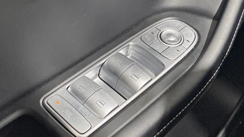 Omoda 5 EV EV 61 kWh Premium