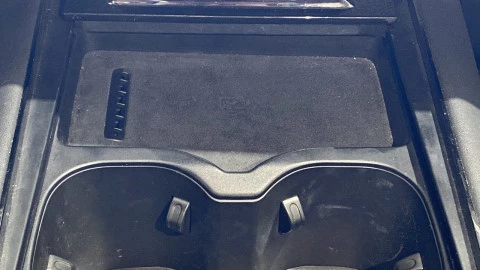 Omoda 5 EV EV 61 kWh Premium