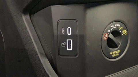 Omoda 5 EV EV 61 kWh Premium