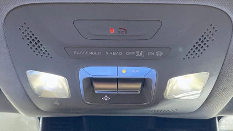 Omoda 5 EV EV 61 kWh Premium