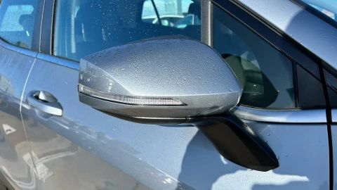 Kia Sportage 1.6 T-GDi HEV 158kW (215CV) Drive 4x2