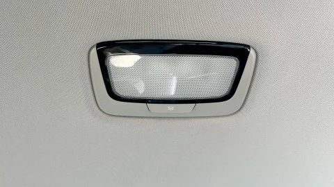 Kia Sportage 1.6 T-GDi HEV 158kW (215CV) Drive 4x2