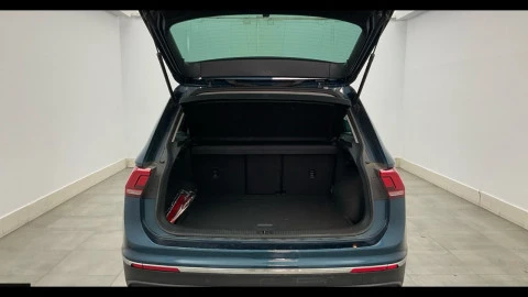 Volkswagen Tiguan Life 2.0 TDI 110kW (150CV) DSG
