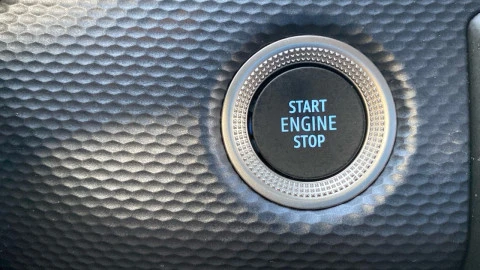 Renault Arkana Techno full hybrid E-Tech 105 kW (145CV)