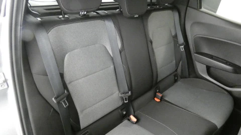 Renault Clio  Diesel  dCi Evolution 74kW