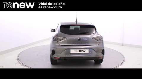 Renault Clio  Diesel  dCi Evolution 74kW