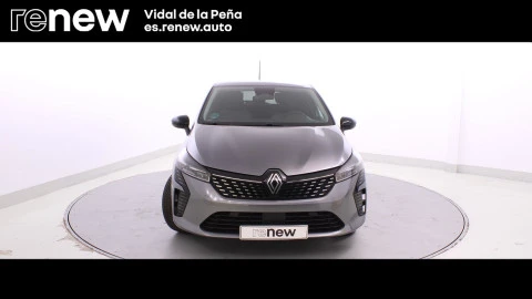 Renault Clio  Diesel  dCi Evolution 74kW