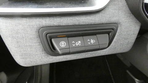 Renault Clio  Diesel  dCi Evolution 74kW