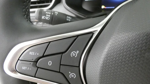Renault Clio  Diesel  dCi Evolution 74kW