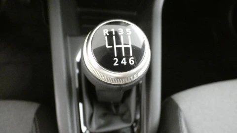 Renault Clio  Diesel  dCi Evolution 74kW