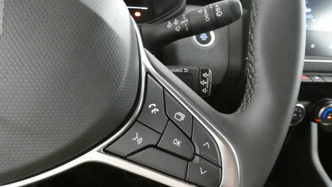 Renault Clio  Diesel  dCi Evolution 74kW
