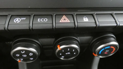 Renault Clio  Diesel  dCi Evolution 74kW