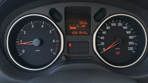 Citroën C-Elysée BlueHDi 100cv Exclusive