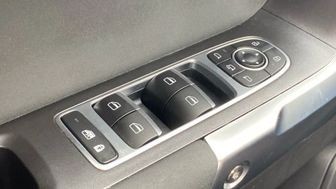 Jaecoo 7 Select 1.6 TGDI 108kW (145CV) FWD