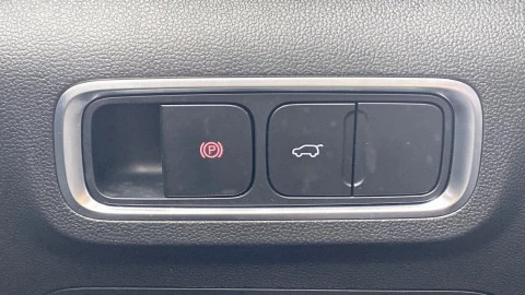 Jaecoo 7 Select 1.6 TGDI 108kW (145CV) FWD