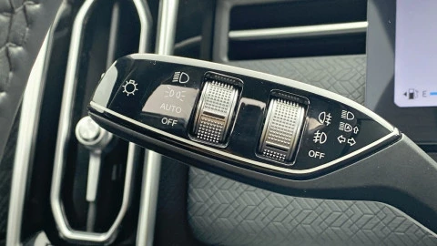 Jaecoo 7 Select 1.6 TGDI 108kW (145CV) FWD